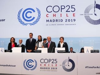 COP25